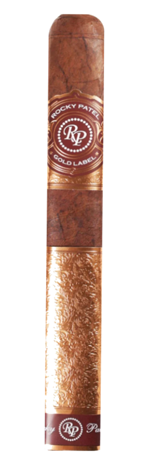 Rocky Patel Gold Label Toro