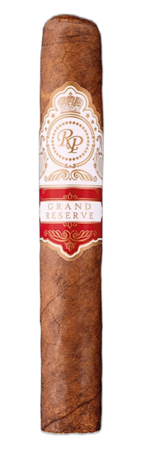 Rocky Patel Grand Reserve Robusto