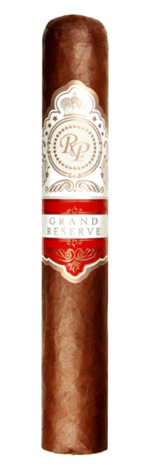 Rocky Patel Grand Reserve Sixty