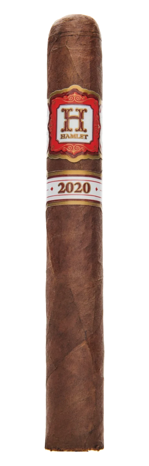 Rocky Patel Hamlet Paredes 25th Year Toro