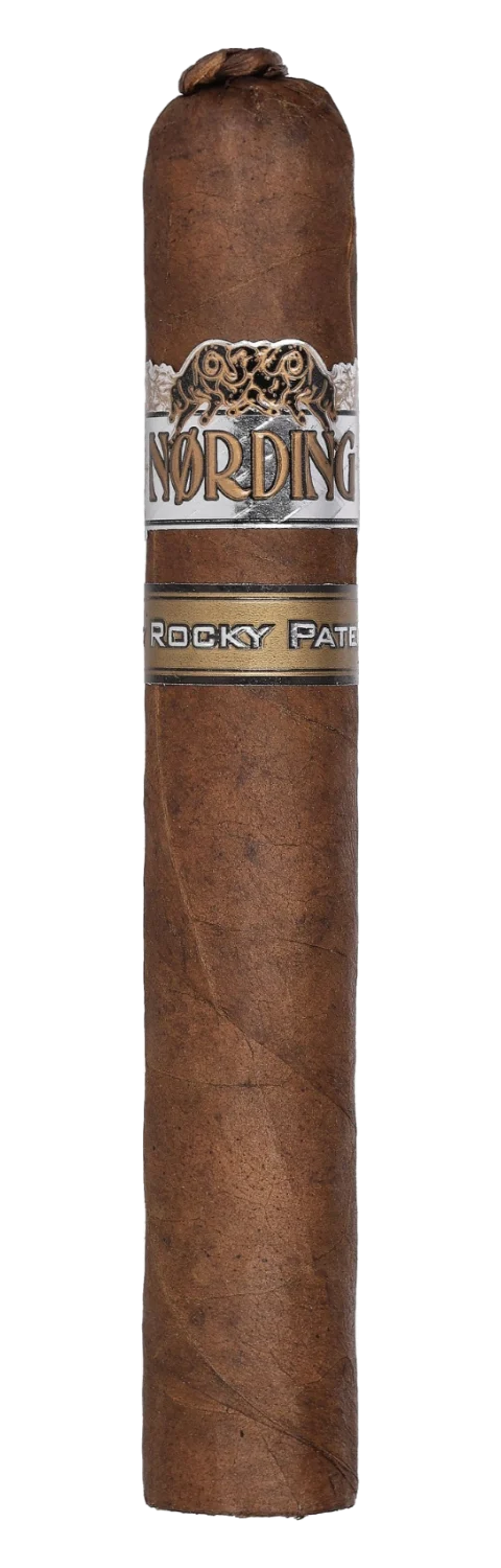Rocky Patel Nording Robusto