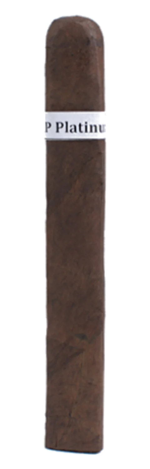 Rocky Patel Platinum Robusto