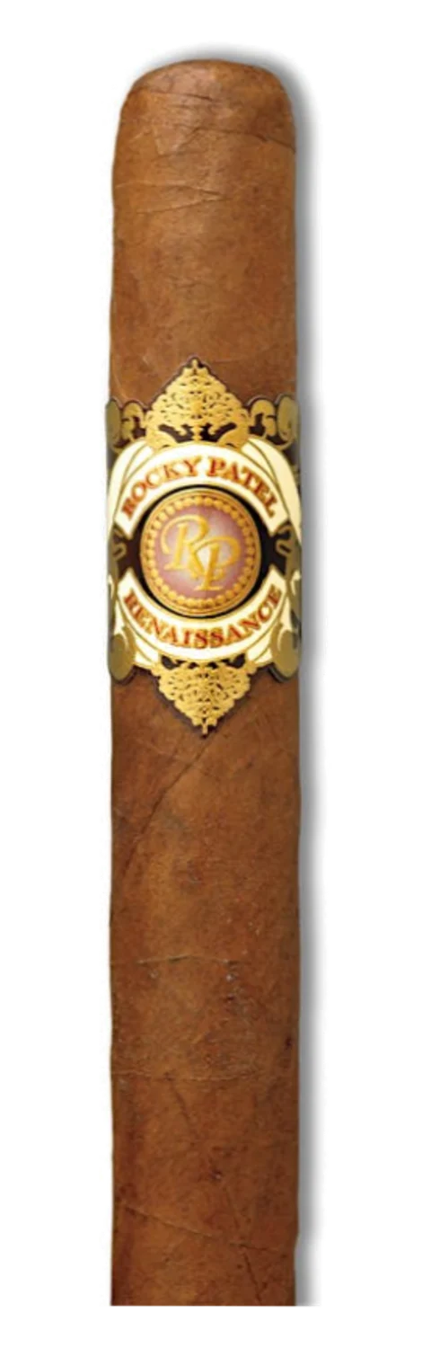 Rocky Patel Renaissance Churchill
