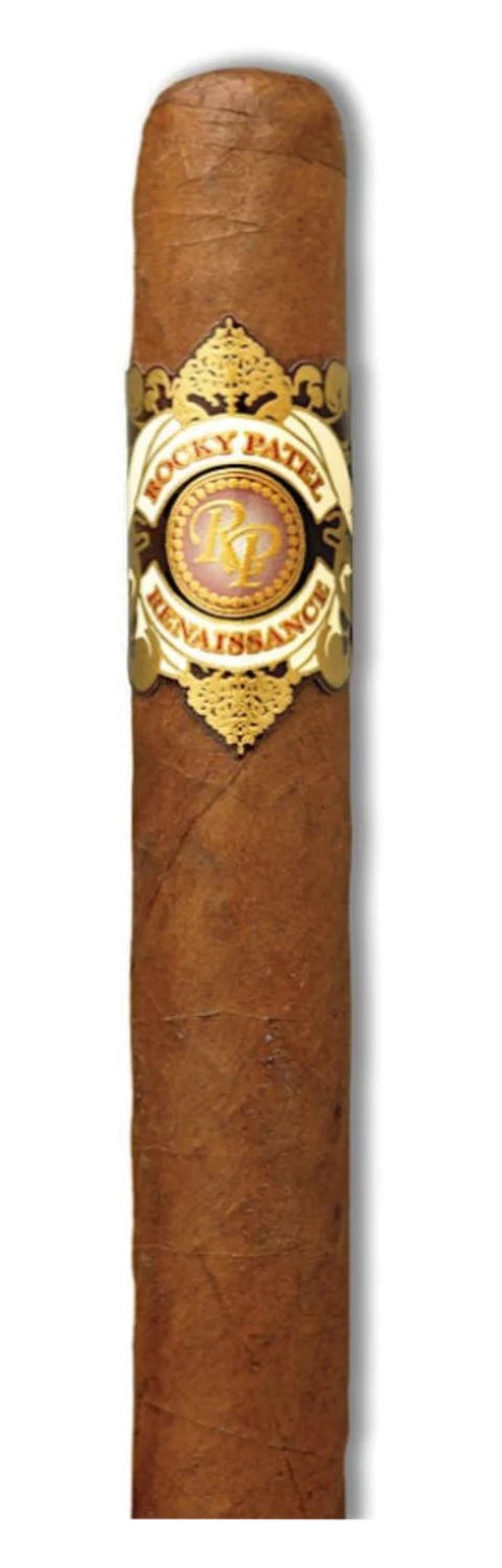Rocky Patel Renaissance Robusto