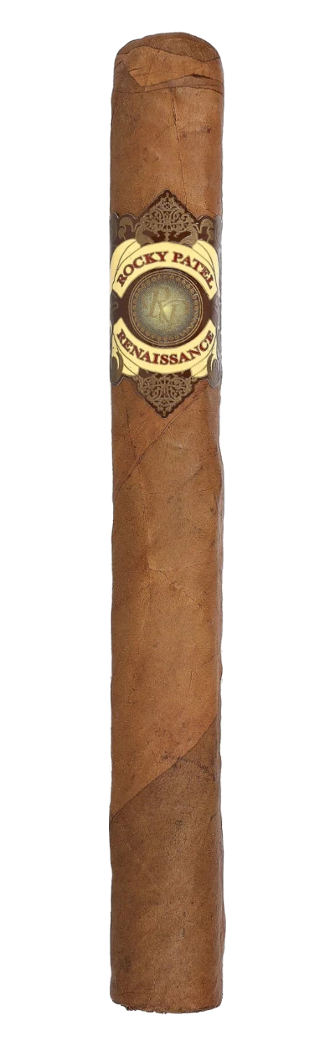 Rocky Patel Renaissance Toro