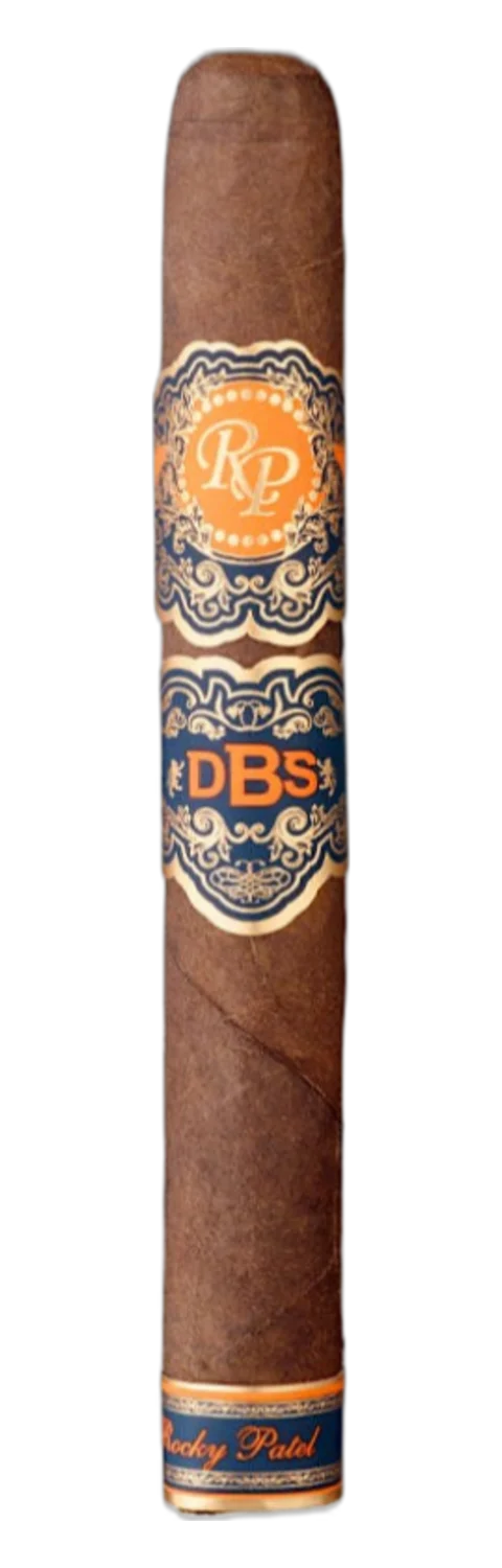 Rocky Patel Sixty by Rocky Patel Robusto