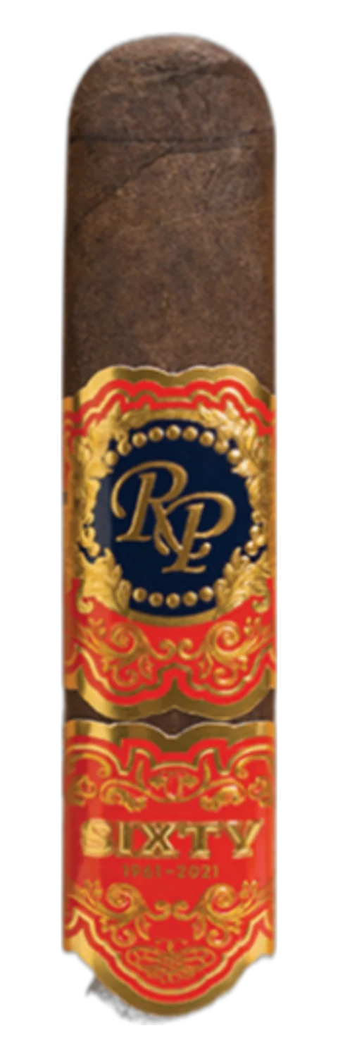 Rocky Patel Sixty by Rocky Patel Sixty