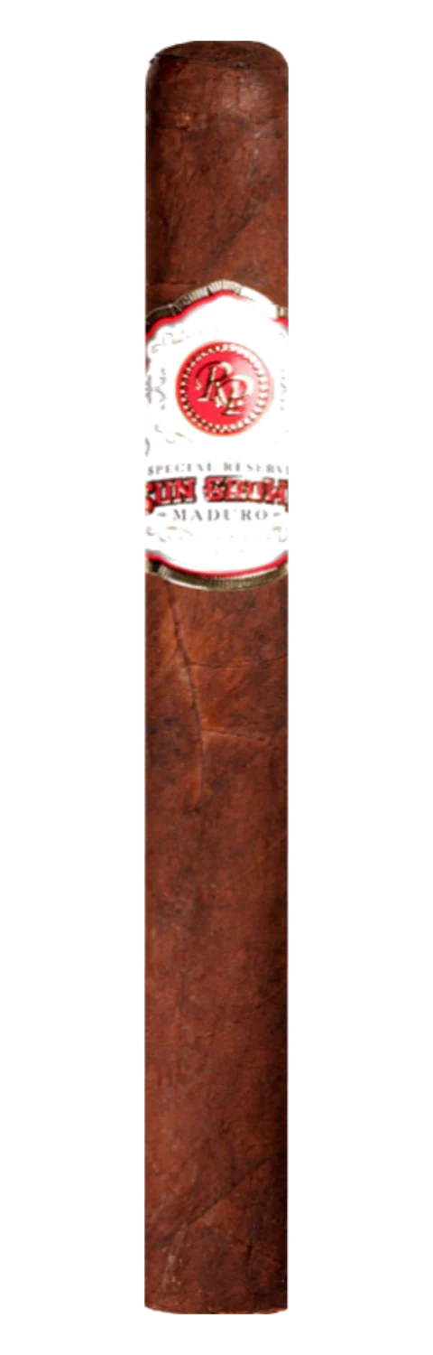 Rocky Patel Sun Grown Maduro Toro