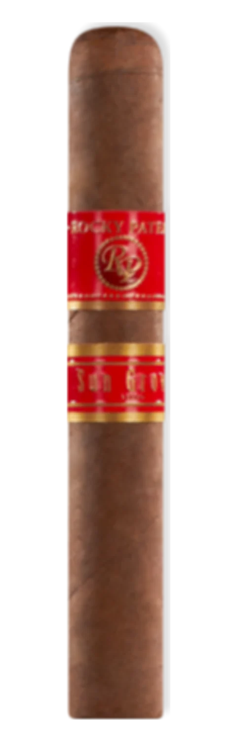 Rocky Patel Sun Grown Petite Corona