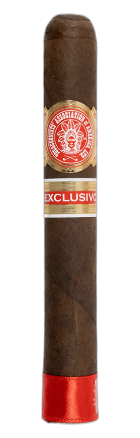 Rocky Patel TAA Exclusivo 2020 Toro