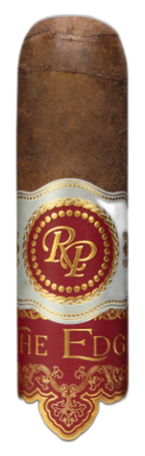Rocky Patel The Edge 20th Anniversary Sixty