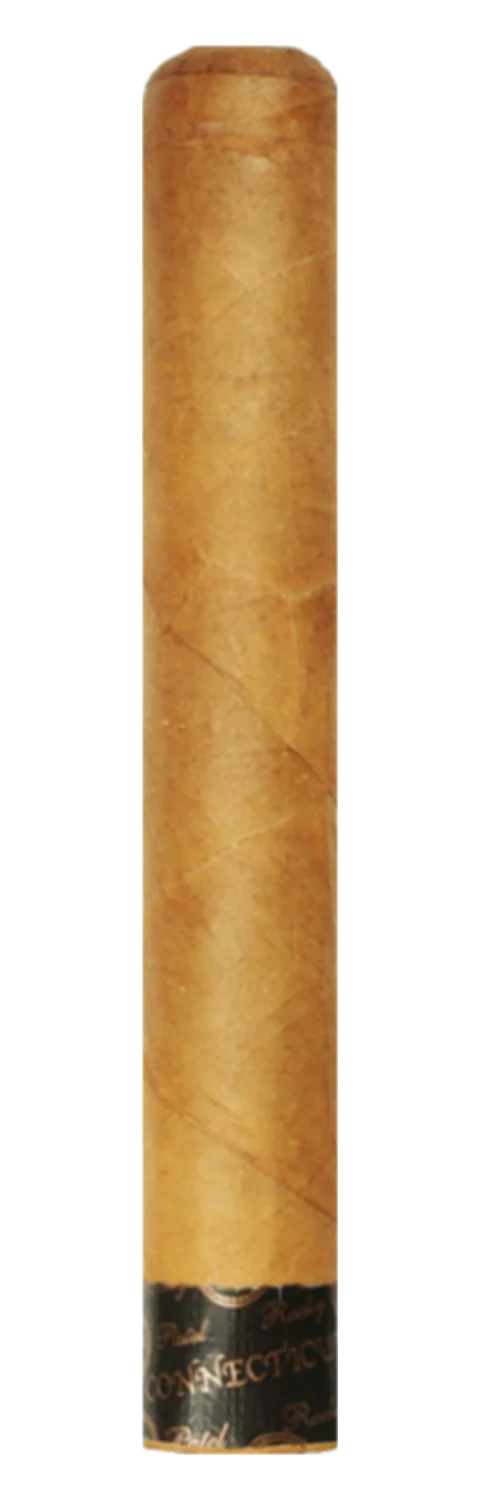 Rocky Patel The Edge Connecticut Robusto