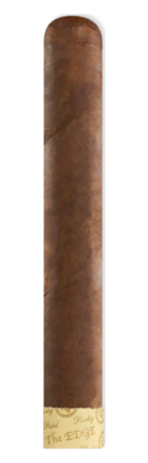 Rocky Patel The Edge Corojo Battalion