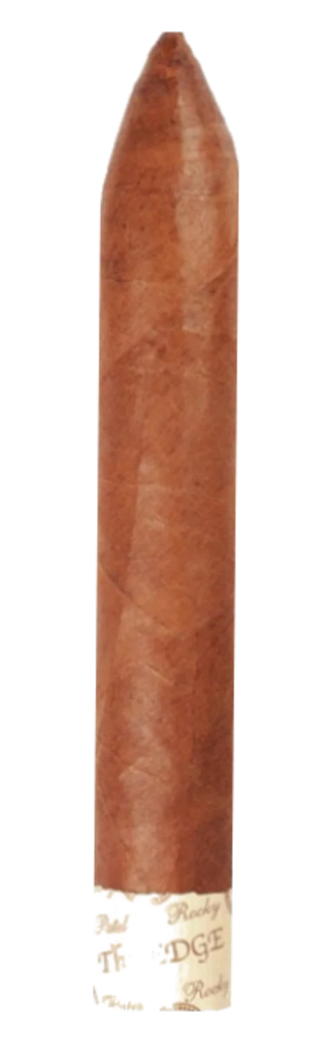 Rocky Patel The Edge Corojo Missile