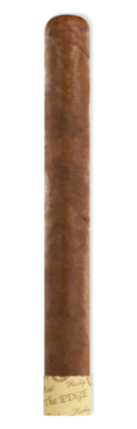 Rocky Patel The Edge Corojo Toro