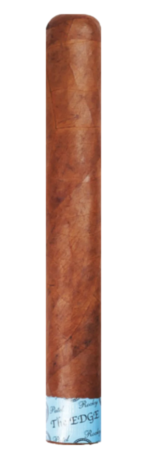 Rocky Patel The Edge Habano Toro