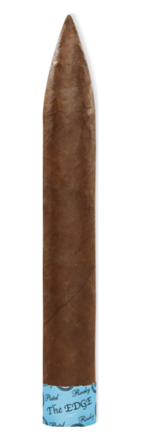 Rocky Patel The Edge Habano Torpedo