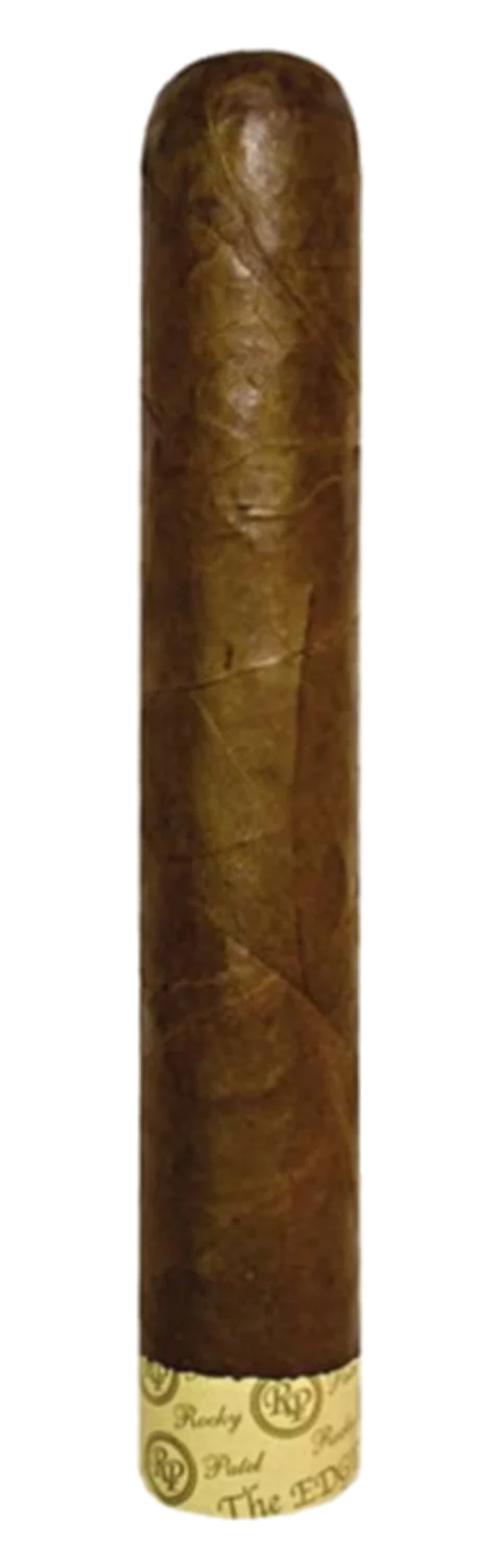 Rocky Patel The Edge Maduro Battalion