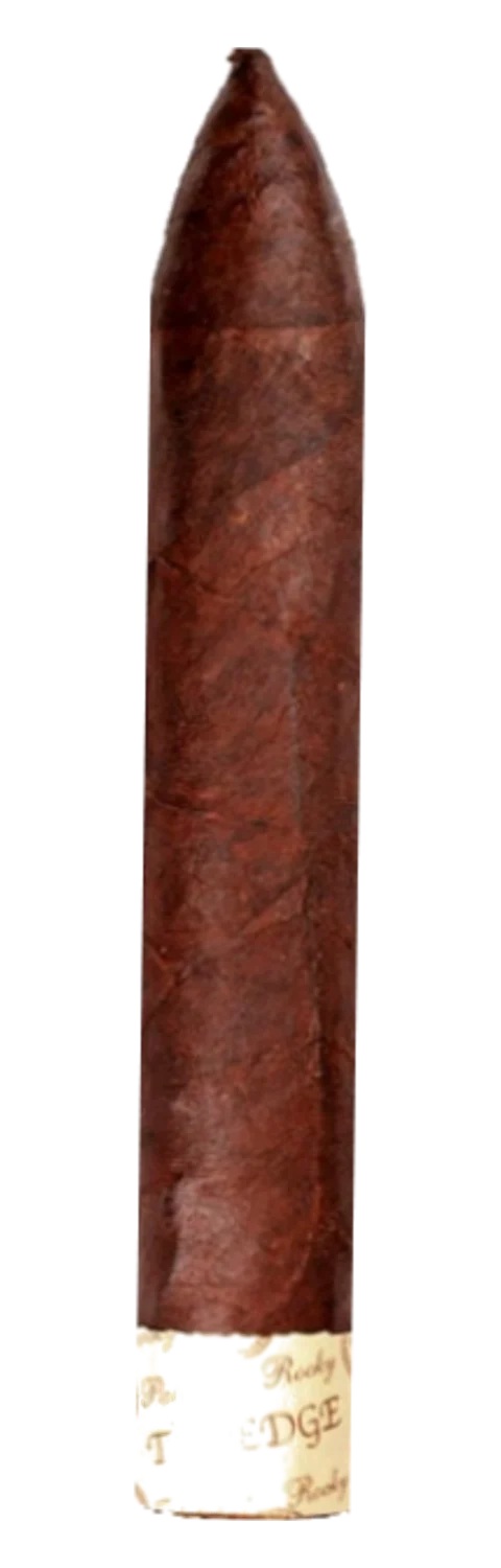 Rocky Patel The Edge Maduro Missile