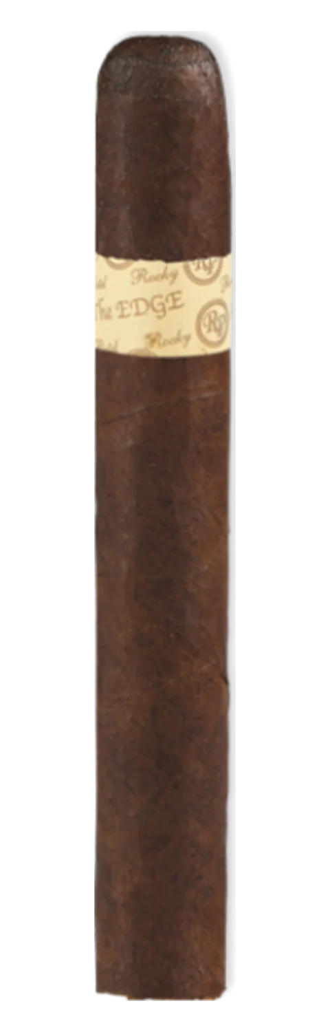 Rocky Patel The Edge Maduro Toro