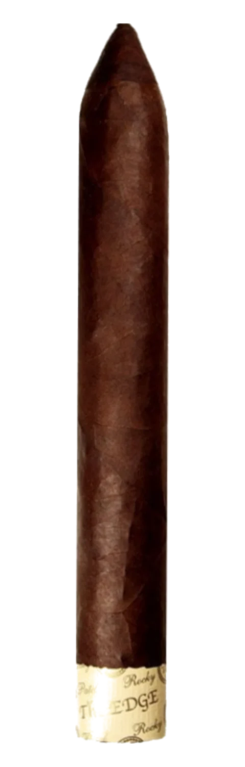 Rocky Patel The Edge Maduro Torpedo