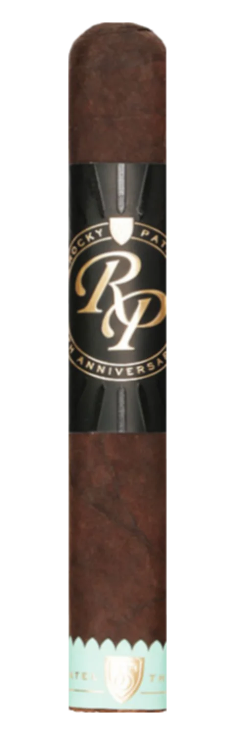 Rocky Patel Thirtieth Anniversary Robusto