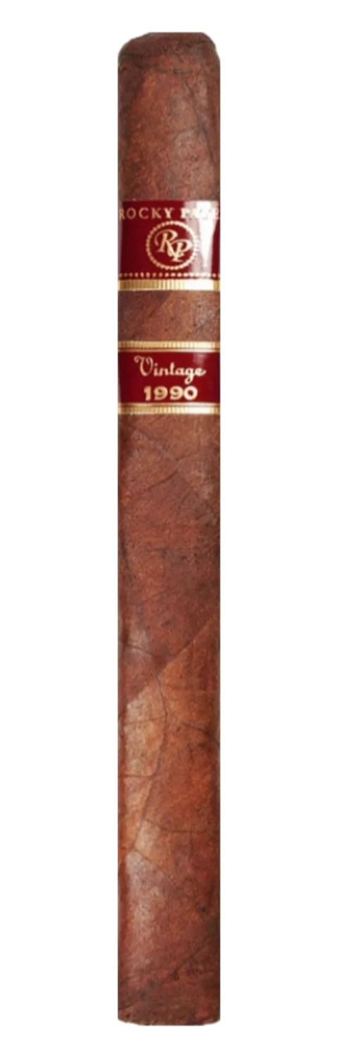 Rocky Patel Vintage 1990 Churchill