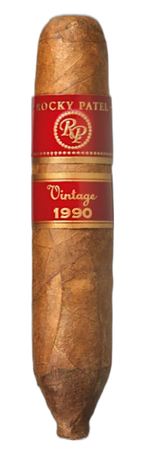Rocky Patel Vintage 1990 Perfecto