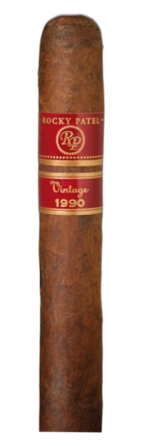 Rocky Patel Vintage 1990 Toro