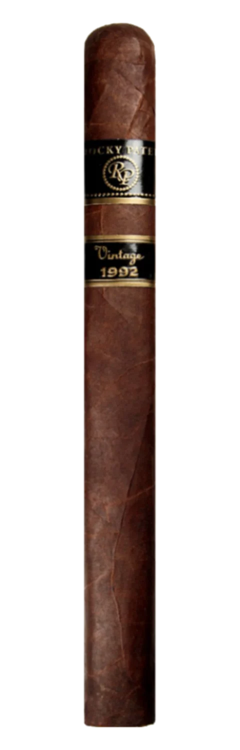 Rocky Patel Vintage 1992 Churchill