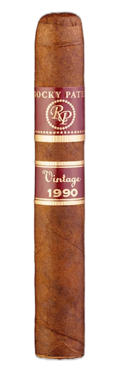 Rocky Patel Vintage 1992 Juniors