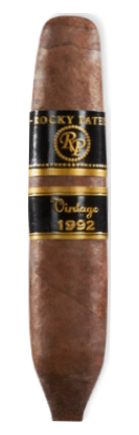 Rocky Patel Vintage 1992 Perfecto