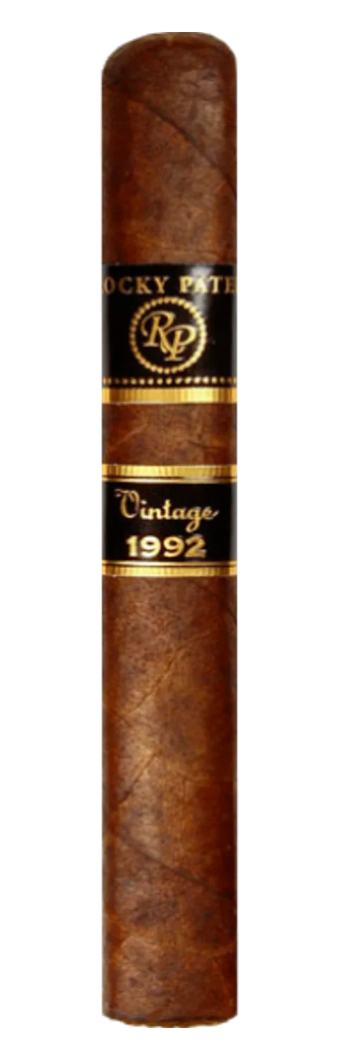Rocky Patel Vintage 1992 Petite Corona