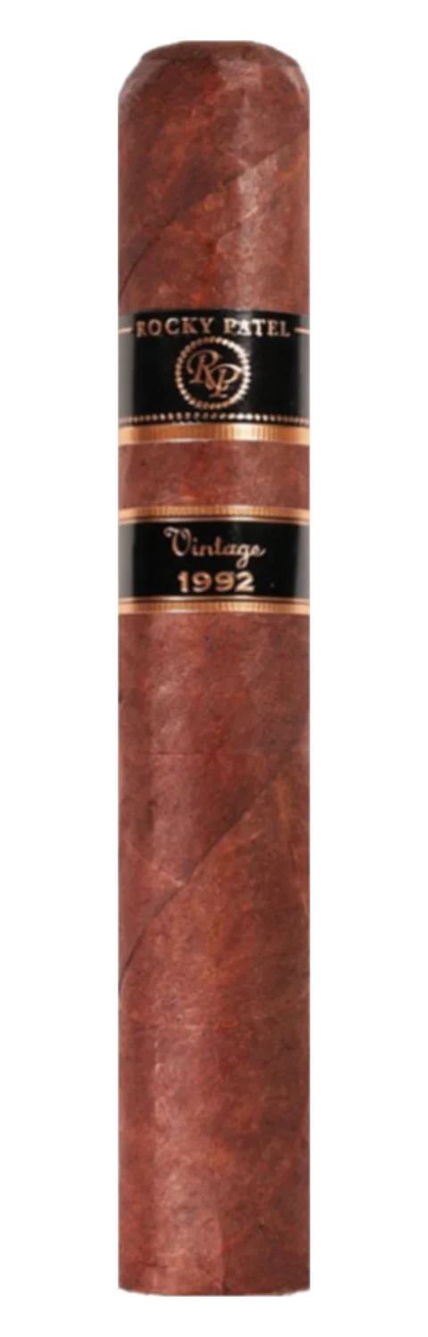 Rocky Patel Vintage 1992 Sixty