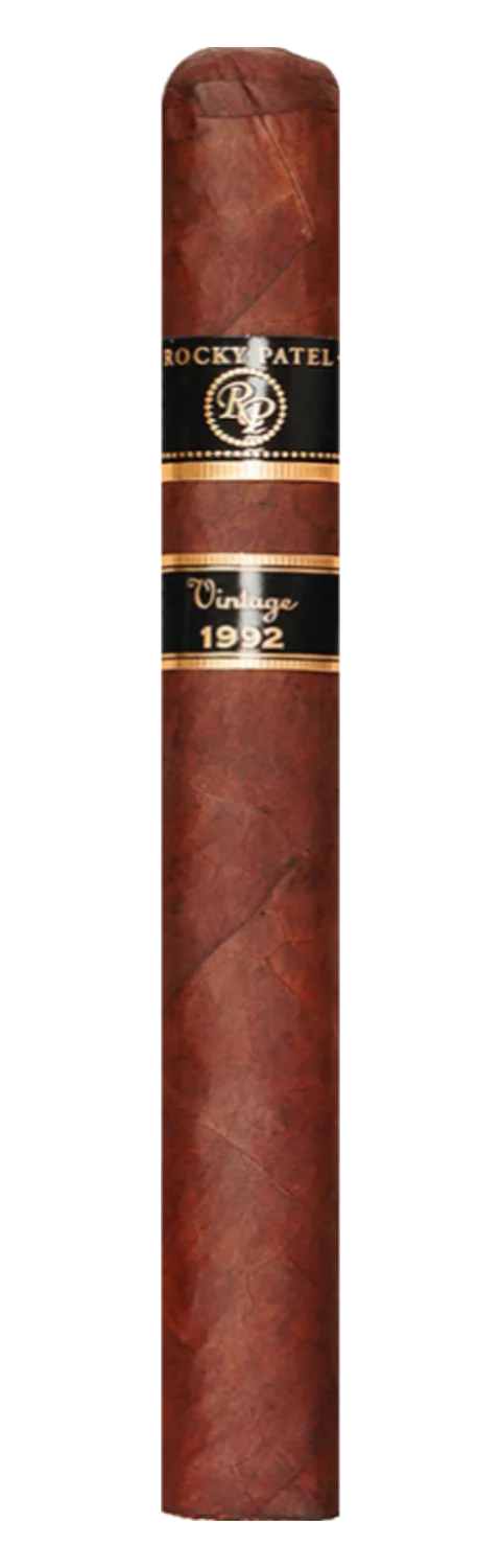 Rocky Patel Vintage 1992 Toro