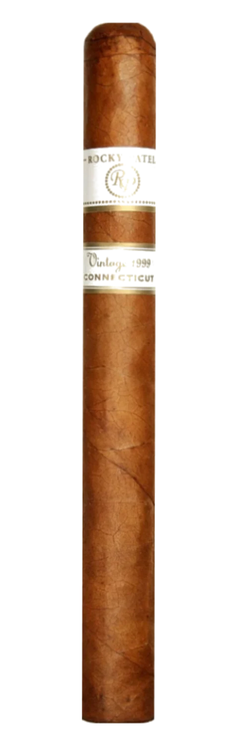 Rocky Patel Vintage 1999 Churchill