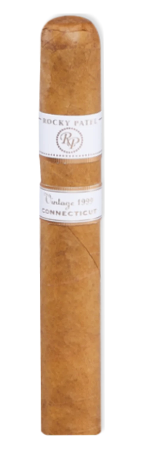 Rocky Patel Vintage 1999 Connecticut Robusto