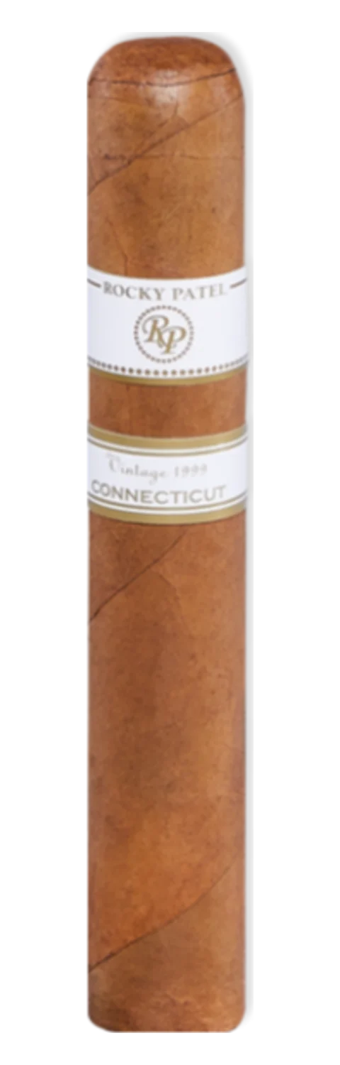 Rocky Patel Vintage 1999 Connecticut Sixty