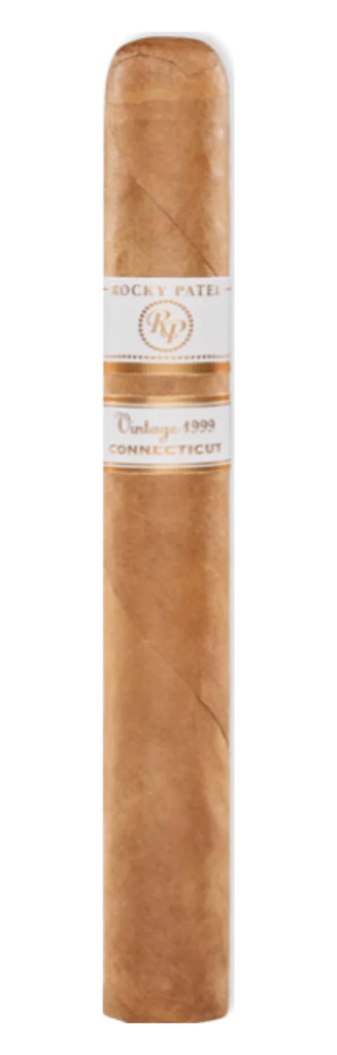 Rocky Patel Vintage 1999 Connecticut Toro