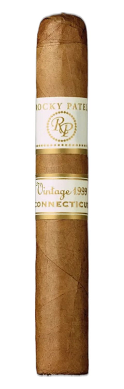 Rocky Patel Vintage 1999 Juniors