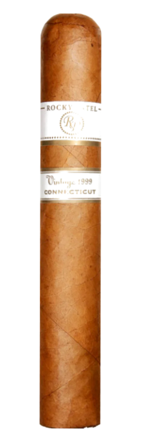 Rocky Patel Vintage 1999 Sixty