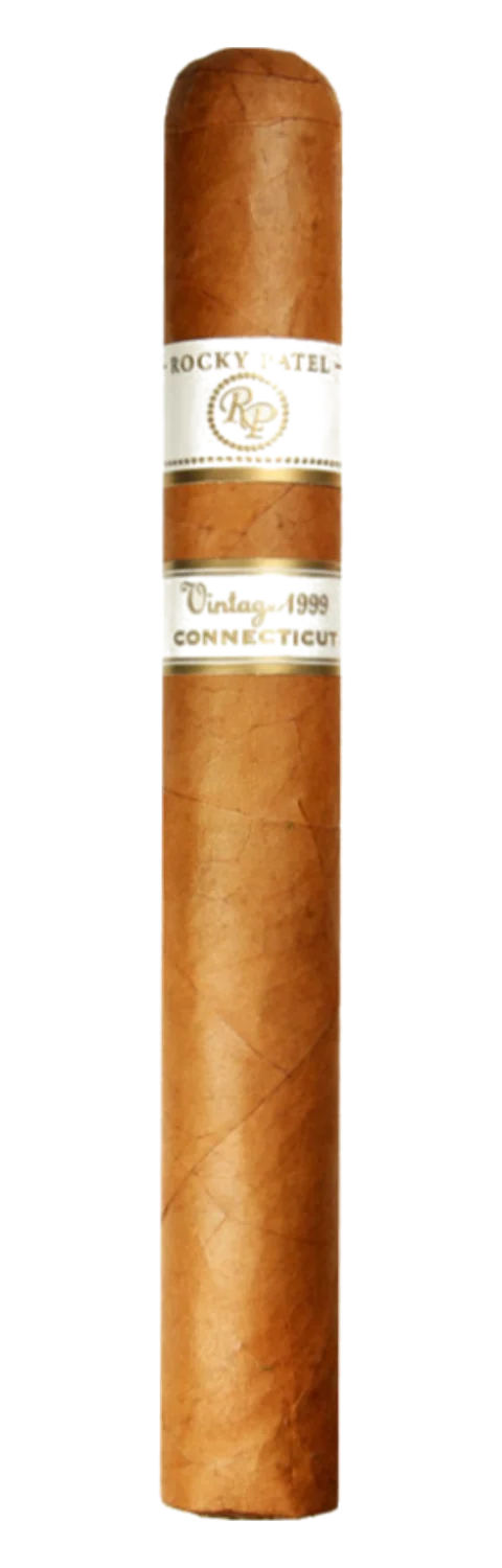 Rocky Patel Vintage 1999 Toro