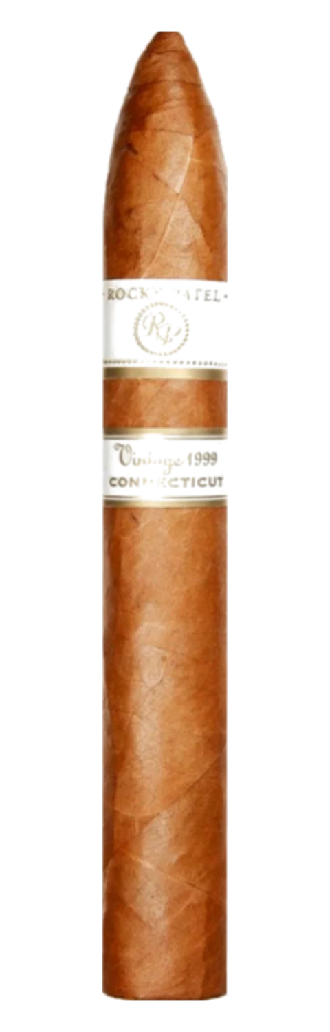 Rocky Patel Vintage 1999 Torpedo