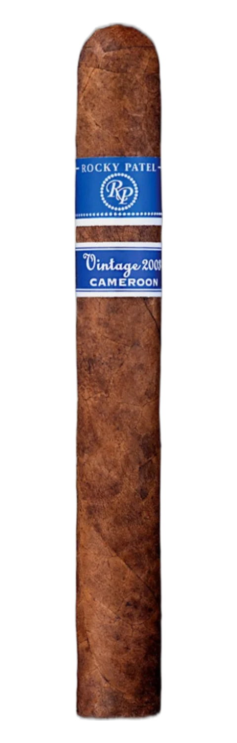 Rocky Patel Vintage 2003 Cameroon Toro