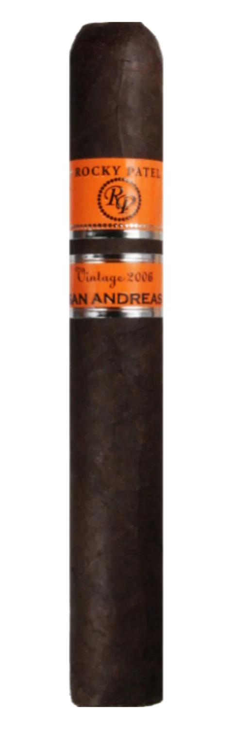 Rocky Patel Vintage 2006 Robusto