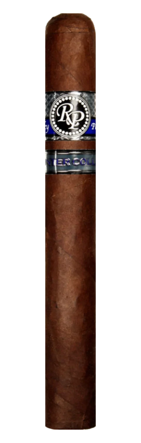 Rocky Patel Winter Collection Toro