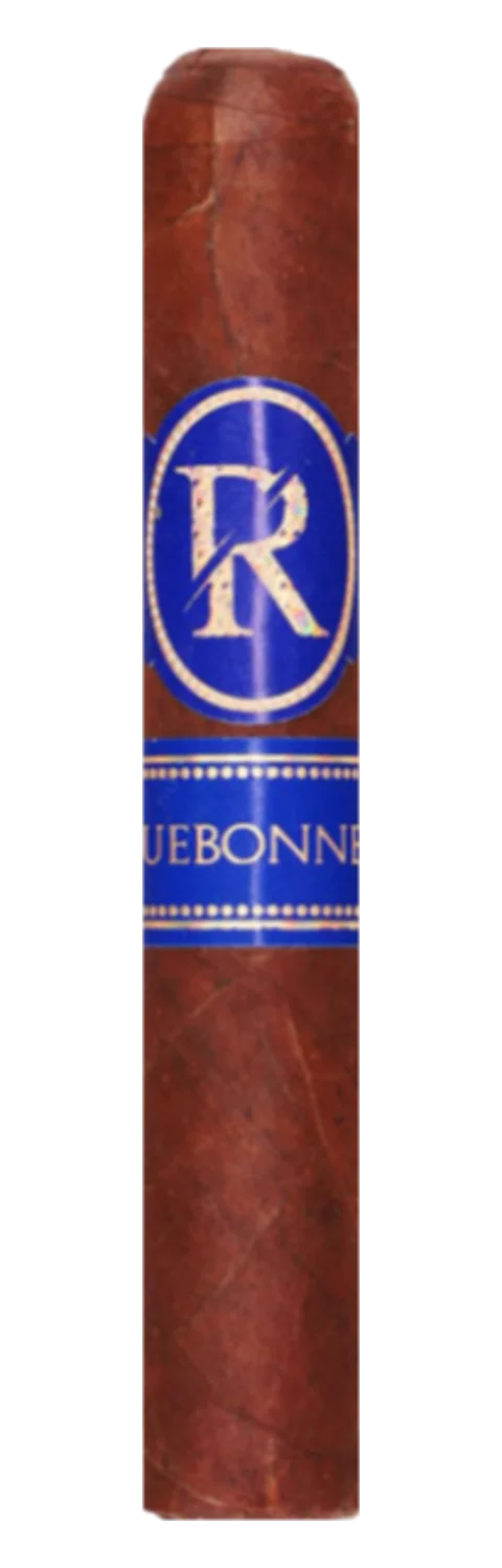 Rojas Bluebonnet Robusto