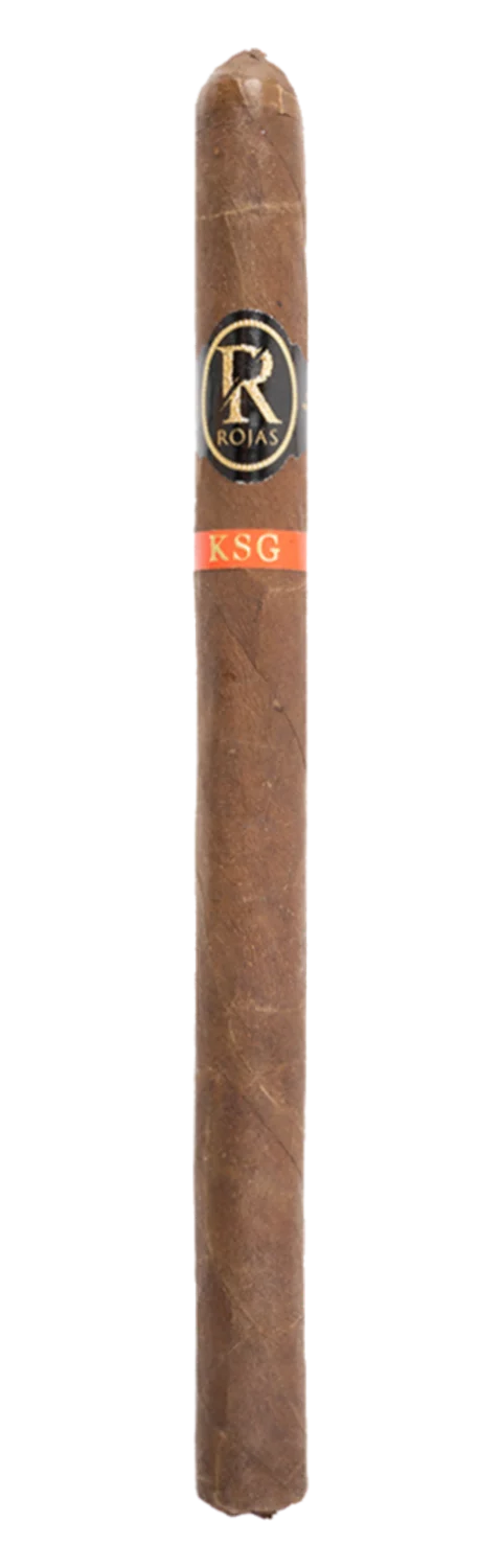 Rojas KSG