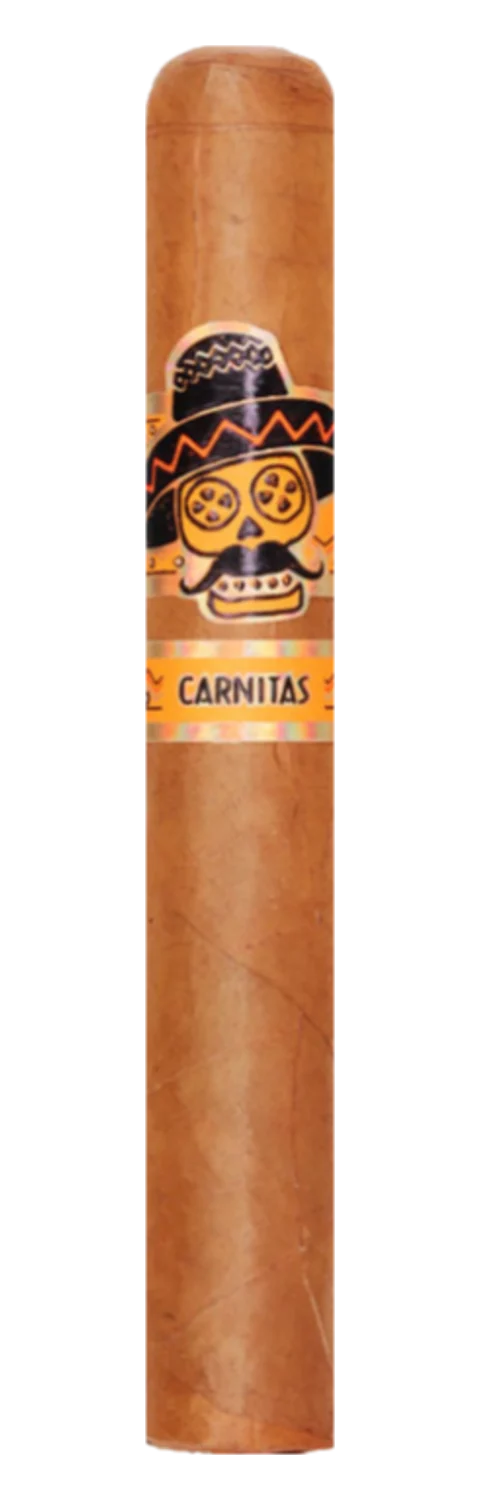 Rojas Street Tacos Carnitas Toro