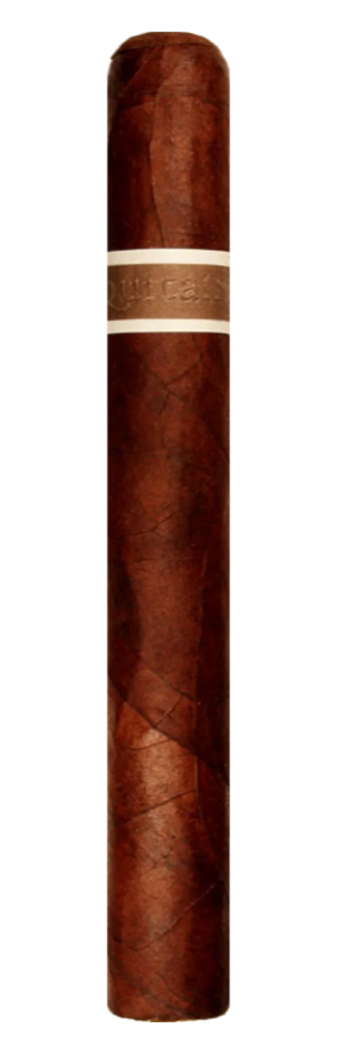 RoMa Craft CroMagnon Aquitaine Anthropology